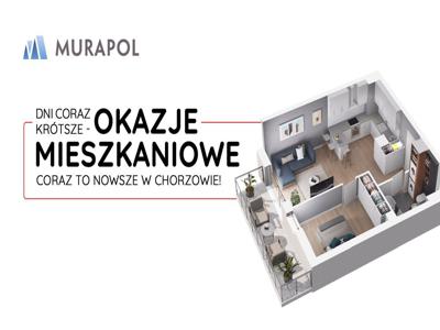 Nowe mieszkanie trzypokojowe(Nr2.A.0.10) -