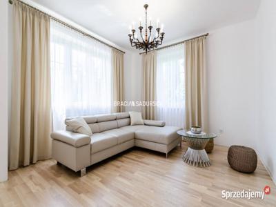 Oferta sprzedaży domu 229m2 Sieraków