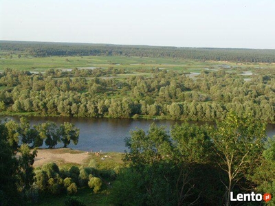 Ukraina.Grunty rolne, posiadlosci z domkami, ogrodem 4tys.zl