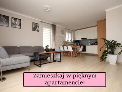 Apartament Gądów Mały, ul. Bajana