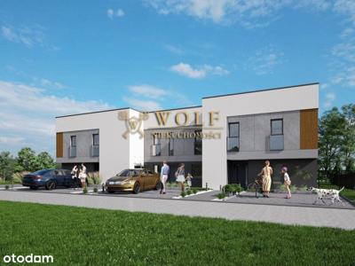 Bezczynszowe Apartamenty - Tarnowskie Góry