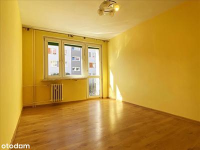 Apartament 600 metrów od Morza! Sarbinowo