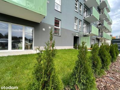 Inwestycyjnie | Kredyt 2 % | parking GRATIS