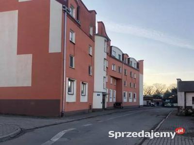 3pok, 80met, Okolice Poznańskiej ROZKŁAD/BALKON (Wołów)