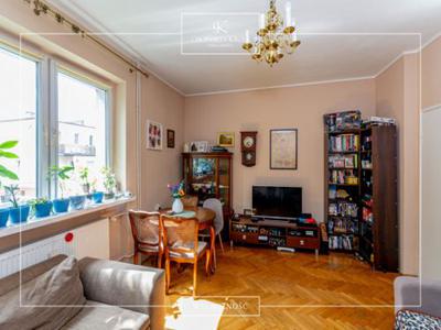 Dom na sprzedaż 3 pokoje Poznań Wilda, 89 m2, działka 554 m2