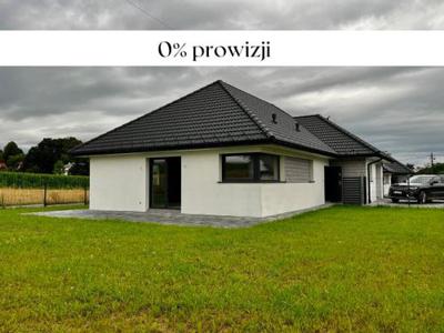 Dom na sprzedaż 4 pokoje Bębło, 158 m2, działka 650 m2