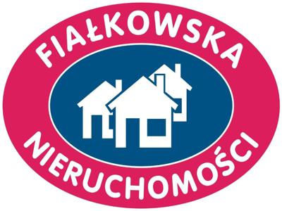 Działka inwestycyjna