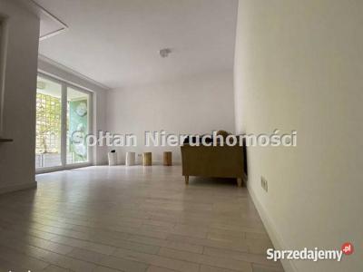 Mieszkanie 80m2 3 pokoje Warszawa