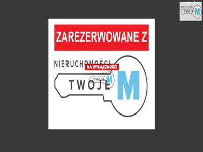 Mieszkanie na sprzedaż 2 pokoje Kielce, 48,70 m2, 3 piętro