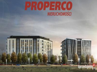 Oferta sprzedaży mieszkania 53.82m2 Kielce Bohaterów Warszawy