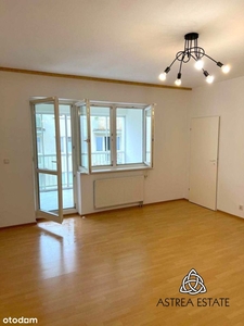 2 pokoje 57,22 m2, balkon, metro, Wola