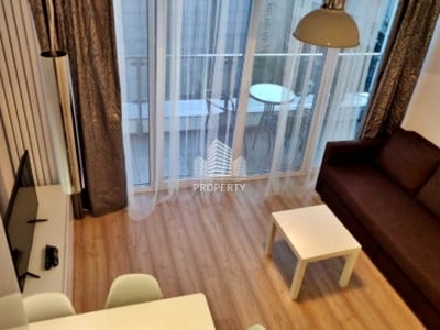 Apartament Gdynia