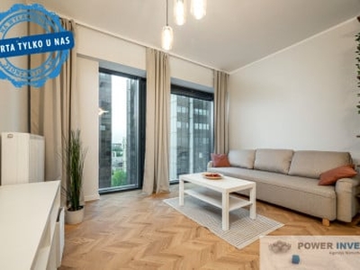 Apartament Katowice