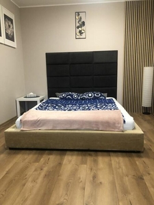 Apartament / mieszkanie na godziny, noce lub doby