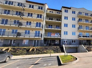 Apartamenty Słoneczne