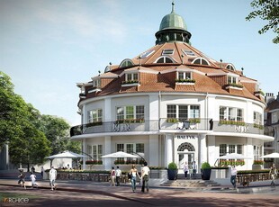 Baltic Luxury Residence