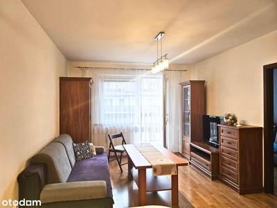 Ekskluzywny Apartament Gdynia Orłowo