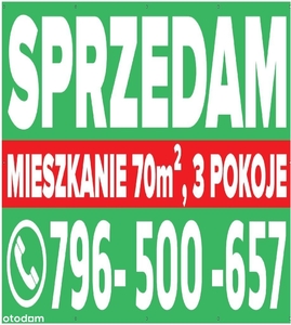 Szpitalna 42| Mieszkanie 1.A