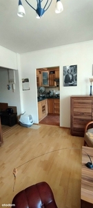 Apartament nad morzem