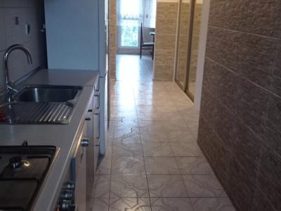 Apartament u Kowalskich