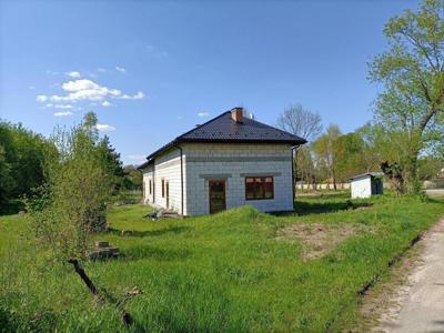 Lipski, Chotcza, Kijanka