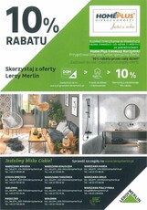 0%, deweloperski apartament - Górny Mokotów