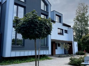 Apartament Bielsko-Biała