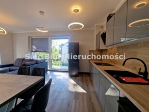 Apartament Bielsko-Biała