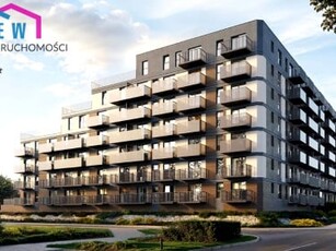 Apartament Gdańsk