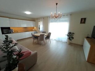 Apartament Konin