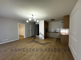 Apartament Koszalin