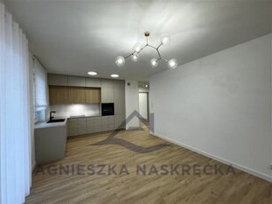 Apartament Koszalin