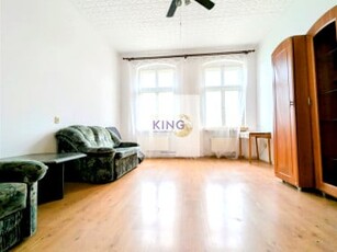 Apartament Szczecin