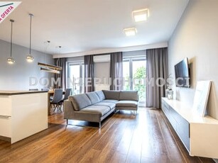 Apartament, ul. 1 Maja