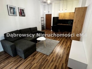 Apartament, ul. Choroszczańska