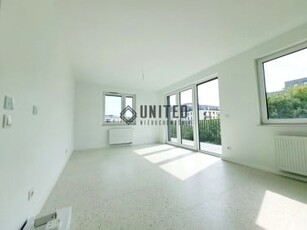 Apartament, ul. Kopycińskiego