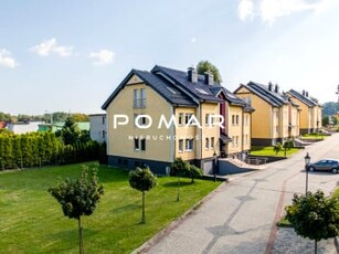 Apartament, ul. Żorska