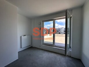 Apartament, ul. Ostrobramska