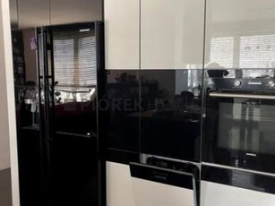 Apartament, ul. Skoroszewska