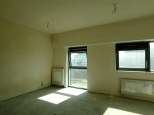 Apartament, ul. Szopena