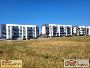 Apartament, ul. Żybułtowskiej