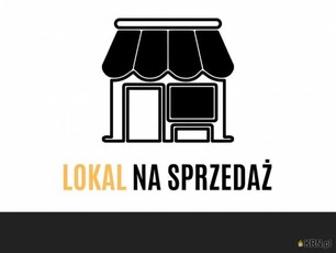 Lokal użytkowy, Elbląg