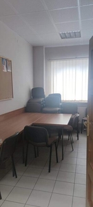Mieszkanie/biuro w centrum Ciechanowa