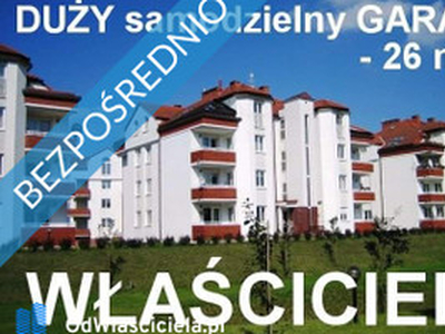 Mieszkanie na sprzedaż, 125 m², Warszawa Włochy