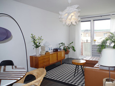 Mieszkanie na sprzedaż, 44 m², Wejherowo, ul. Os. Kaszubskie