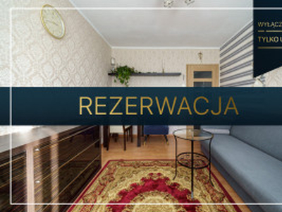 Mieszkanie na sprzedaż, 45 m², Gdańsk Orunia-Św. Wojciech-Lipce