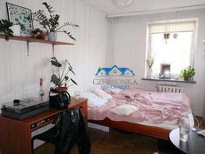 Mieszkanie na sprzedaż, 55 m², Lublin