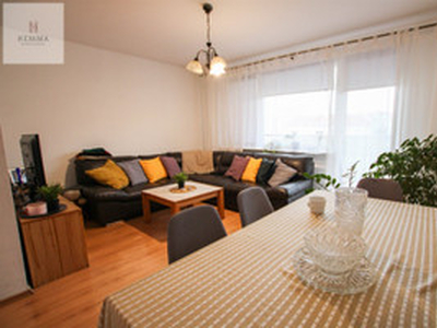 Mieszkanie na sprzedaż, 61 m², Iława Iława