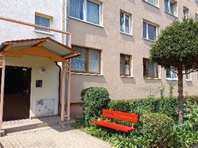 Mieszkanie na sprzedaż, 75 m², Olsztyn Nagórki