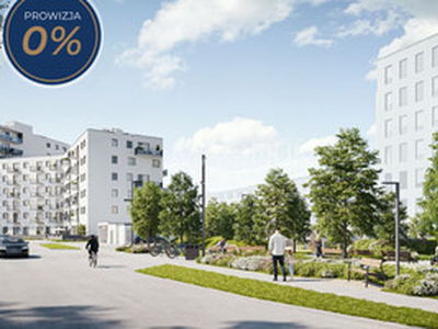 Mieszkanie na sprzedaż, 83 m², Warszawa Wola